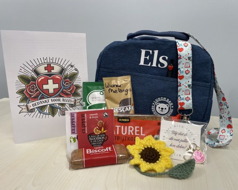 De-Hobbymomster-bedank-cadeau-haken-plotteren