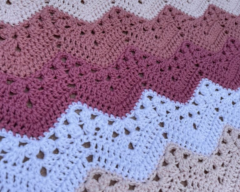 De-Hobbymomster-crochet-6daykidblanket-54
