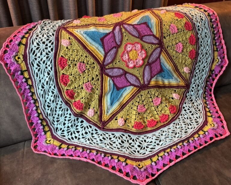 De-Hobbymomster-haken-CAL-54