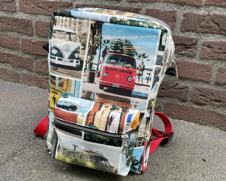 De-Hobbymomster-rugzak-naaien-54