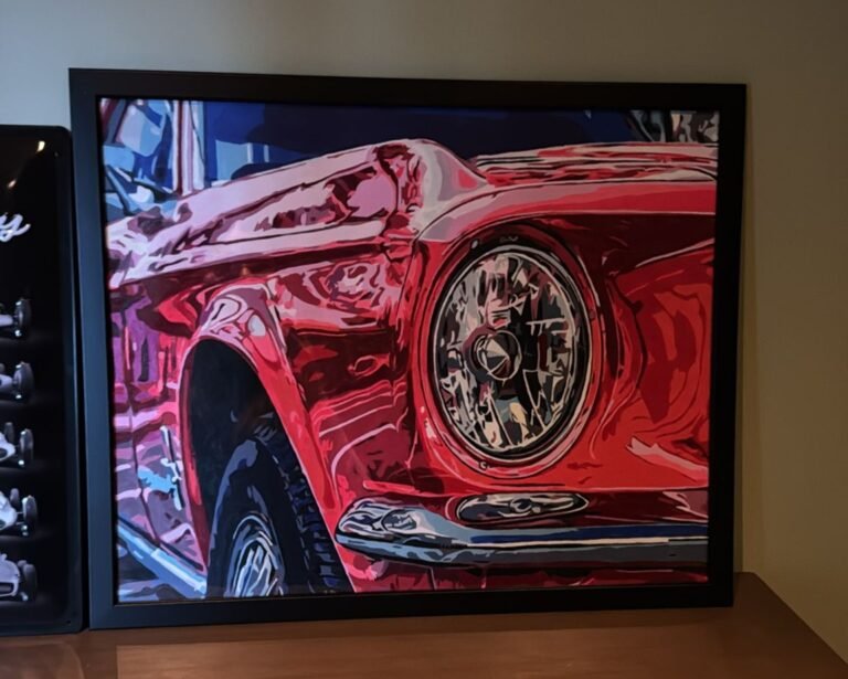 De-Hobbymomster-schilderenopnummer-auto-54