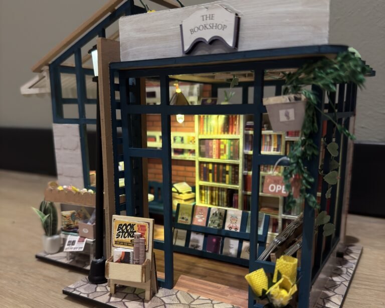 De-Hobbymomster-tiny-bookstore-54
